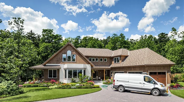 Bedford Garage Door Repair garage door repair frequently asked questions in Bedford, OH