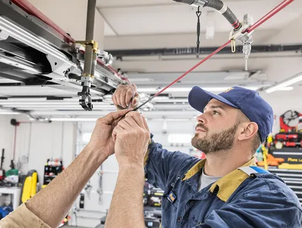 Cable Repair service in Bedford, OH