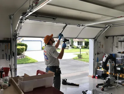 Local Repair service in Bedford, OH